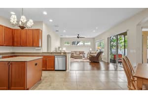 2360 HOME AGAIN ROAD, APOPKA, FL 32712 Sold 10/29/25