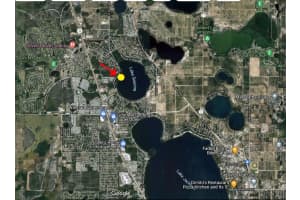 674 NEMO DRIVE, SEBRING, FL 33870 - MLS#MFRO6345234