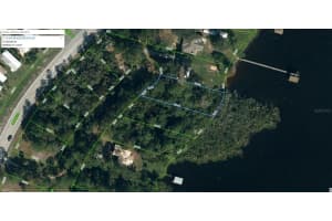 674 NEMO DRIVE, SEBRING, FL 33870 - MLS#MFRO6345234