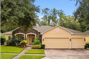 2445 Pickford Cir, APOPKA
