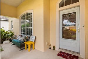 2445 PICKFORD CIRCLE, APOPKA, FL 32703 - MLS#MFRO6345236