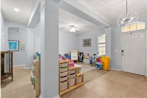 2445 PICKFORD CIRCLE, APOPKA, FL 32703 - MLS#MFRO6345236