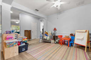 2445 PICKFORD CIRCLE, APOPKA, FL 32703 - MLS#MFRO6345236