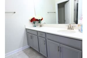 11872 METAPHOR ALLEY, ORLANDO, FL 32832 - MLS#MFRO6345237