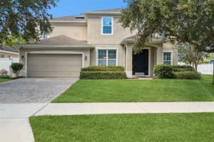 964 GALWAY BOULEVARD, APOPKA, FL 32703 - MLS#MFRO6345238