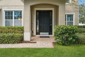 964 GALWAY BOULEVARD, APOPKA, FL 32703 - MLS#MFRO6345238