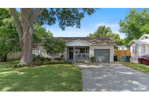 1410 EOLA DRIVE, ORLANDO, FL 32806 - MLS#MFRO6345239