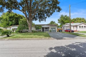 1410 EOLA DRIVE, ORLANDO, FL 32806 - MLS#MFRO6345239