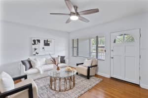 1410 EOLA DRIVE, ORLANDO, FL 32806 - MLS#MFRO6345239