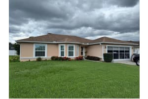2310 SWEETWATER BOULEVARD, ST CLOUD, FL 34772 - MLS#MFRO6345241