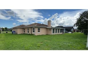 2310 SWEETWATER BOULEVARD, ST CLOUD, FL 34772 - MLS#MFRO6345241
