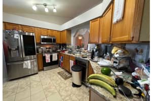 2310 SWEETWATER BOULEVARD, ST CLOUD, FL 34772 - MLS#MFRO6345241