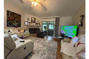 2310 SWEETWATER BOULEVARD, ST CLOUD, FL 34772 - MLS#MFRO6345241
