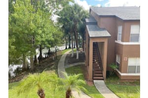 4512 Commander Dr #1727, ORLANDO