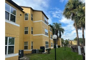 4512 COMMANDER DRIVE, ORLANDO, FL 32822 - MLS#MFRO6345242