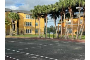 4512 COMMANDER DRIVE, ORLANDO, FL 32822 - MLS#MFRO6345242