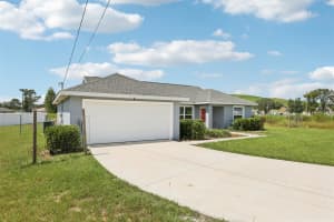 5 LAUREL PASS COURT, OCALA, FL 34480 - MLS#MFRO6345243