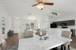 5 LAUREL PASS COURT, OCALA, FL 34480 - MLS#MFRO6345243