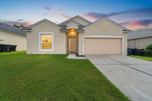 1345 KNOLLWOOD DRIVE, DAVENPORT, FL 33837 - MLS#MFRO6345244