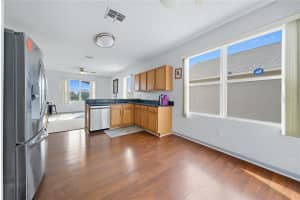 1345 KNOLLWOOD DRIVE, DAVENPORT, FL 33837 - MLS#MFRO6345244