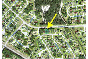 193 CONCH DRIVE, KISSIMMEE, FL 34759 Sold 11/13/25