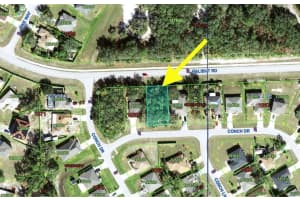 193 CONCH DRIVE, KISSIMMEE, FL 34759 Sold 11/13/25