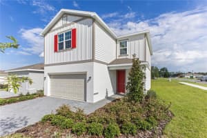 2045 Anthem Dr, ORANGE CITY