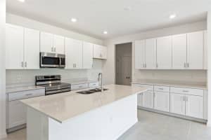 2045 ANTHEM DRIVE, ORANGE CITY, FL 32763 - MLS#MFRO6345247