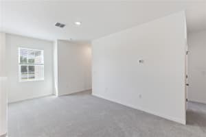 2045 ANTHEM DRIVE, ORANGE CITY, FL 32763 - MLS#MFRO6345247