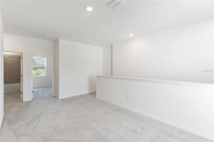 2045 ANTHEM DRIVE, ORANGE CITY, FL 32763 - MLS#MFRO6345247