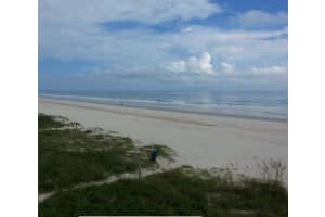4453 S Atlantic Ave #208, PONCE INLET