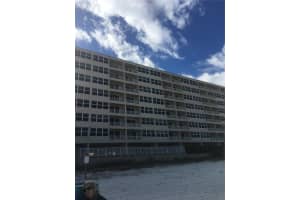 4453 ATLANTIC AVENUE, PONCE INLET, FL 32127 - MLS#MFRO6345248