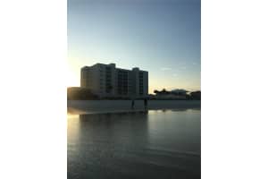 4453 ATLANTIC AVENUE, PONCE INLET, FL 32127 - MLS#MFRO6345248