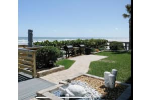 4453 ATLANTIC AVENUE, PONCE INLET, FL 32127 - MLS#MFRO6345248