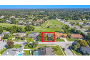 320 CAMBRIDGE DRIVE, LONGWOOD, FL 32779 - MLS#MFRO6345249