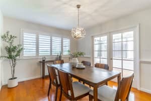 320 CAMBRIDGE DRIVE, LONGWOOD, FL 32779 - MLS#MFRO6345249