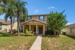 2084 CORDAVILLE PLACE, APOPKA, FL 32703 - MLS#MFRO6345251