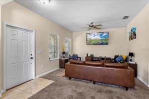 2084 CORDAVILLE PLACE, APOPKA, FL 32703 - MLS#MFRO6345251
