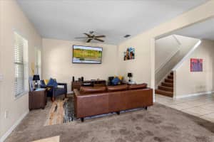 2084 CORDAVILLE PLACE, APOPKA, FL 32703 - MLS#MFRO6345251