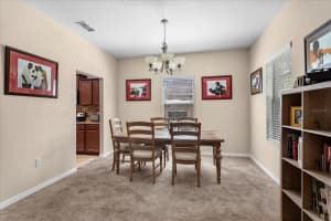 2084 CORDAVILLE PLACE, APOPKA, FL 32703 - MLS#MFRO6345251