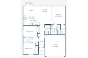 TBD CLEMSON ROAD, VENICE, FL 34293 - MLS#MFRO6345254