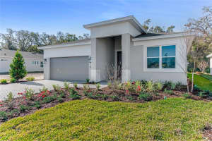 1247 CRESSWIND BOULEVARD, DELAND, FL 32724 Sold 10/27/25