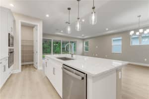 1247 CRESSWIND BOULEVARD, DELAND, FL 32724 Sold 10/27/25