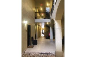 102 Vista Verdi Cir #112, LAKE MARY