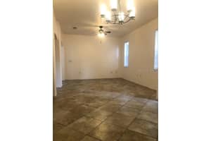 102 VISTA VERDI CIRCLE, LAKE MARY, FL 32746 - MLS#MFRO6345258