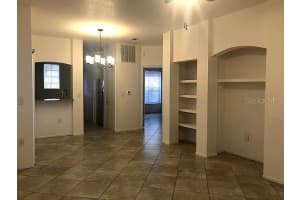 102 VISTA VERDI CIRCLE, LAKE MARY, FL 32746 - MLS#MFRO6345258