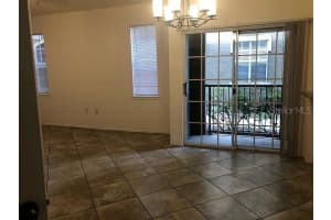 102 VISTA VERDI CIRCLE, LAKE MARY, FL 32746 - MLS#MFRO6345258