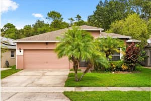 471 AUGUSTINE COURT, OVIEDO, FL 32765 - MLS#MFRO6345260