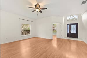 471 AUGUSTINE COURT, OVIEDO, FL 32765 - MLS#MFRO6345260