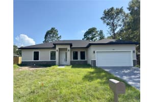8690 SE 161 STREET, SUMMERFIELD, FL 34491 - MLS#MFRO6345261